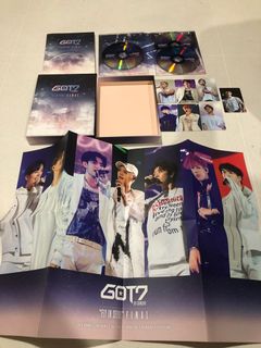 (Category: ) located in . Submitted by kpopsunni (Listing ID 1100788808, Image 1). Description: .