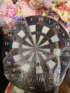 （分類：）位於 。 由 pong619 提交（商品編號 1100668582，圖片 1）。簡介： 。