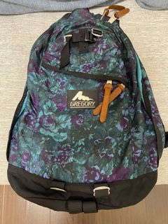 （分類：）位於 。 由 Jm_0619 提交（商品編號 1100745769，圖片 1）。簡介： 。