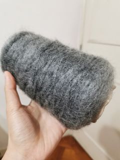 （分類：）位於 。 由 hippiecrow 提交（商品編號 1100720165，圖片 1）。簡介： 。