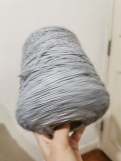 （分類：）位於 。 由 hippiecrow 提交（商品編號 1100718807，圖片 1）。簡介： 。