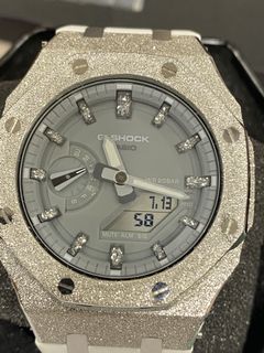 (Category: ) located in . Submitted by atwatchmods (Listing ID 1100603735, Image 1). Description: .