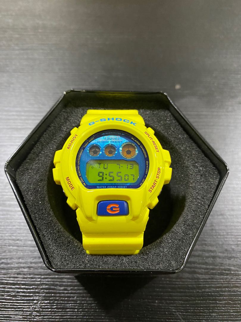 G shock pl9 shop