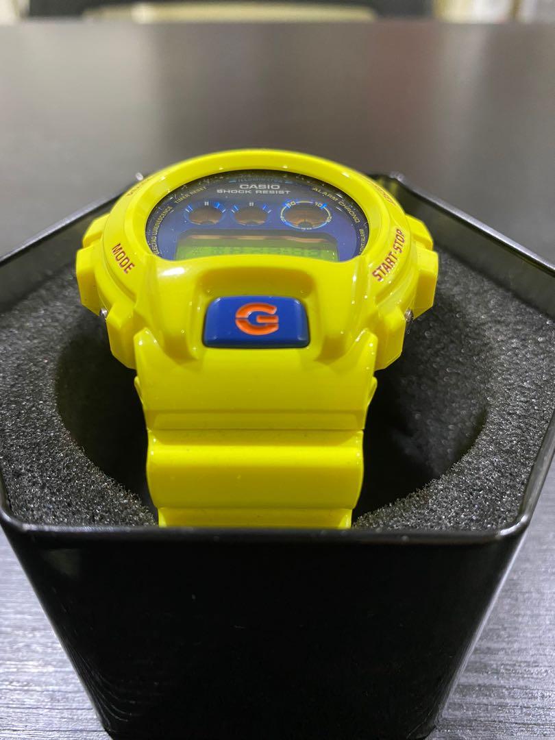 G shock sales pl9 price