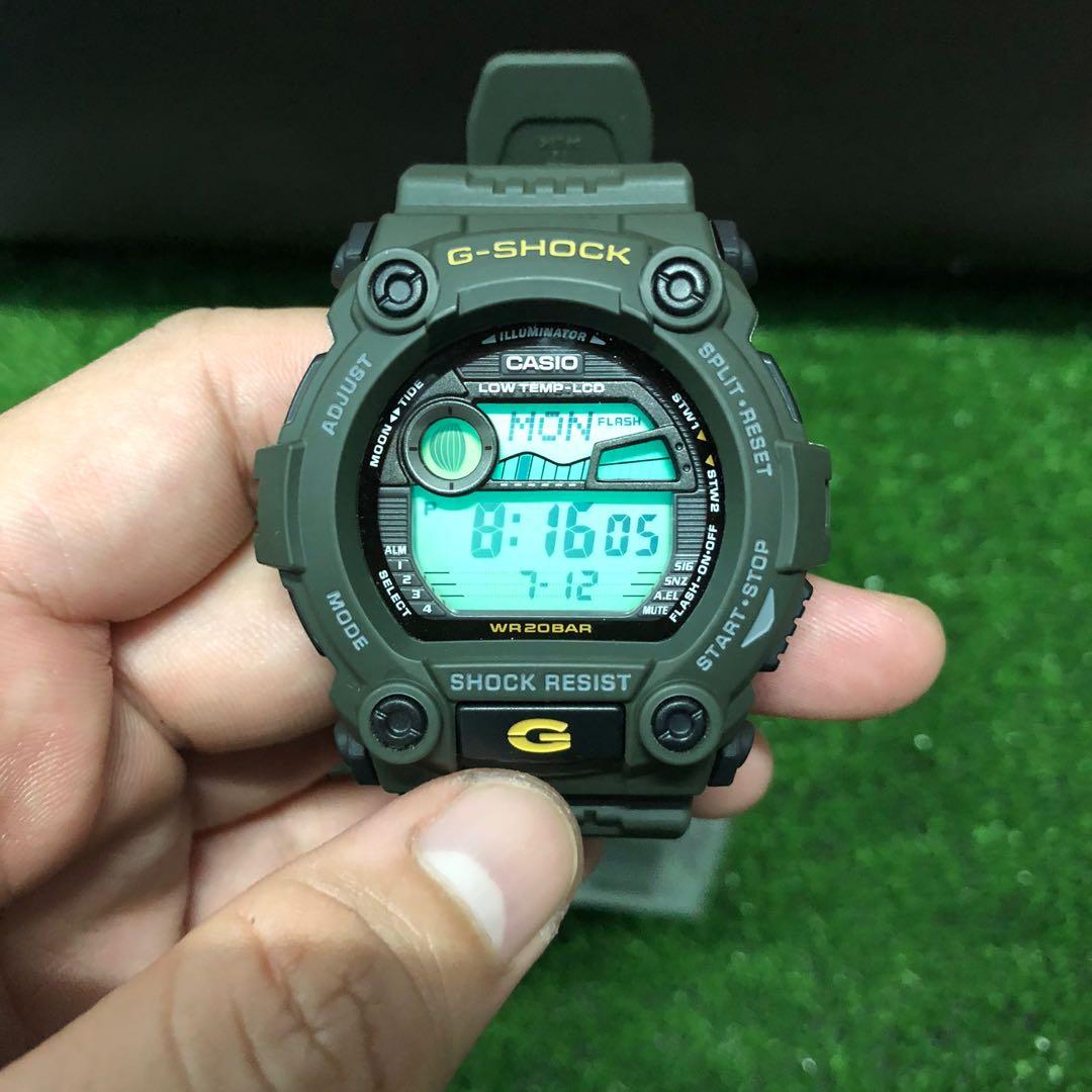 Mat moto g shock 2021 deals