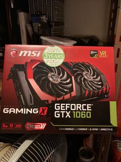 (Category: ) located in . Submitted by nonie_panda (Listing ID 1100757765, Image 1). Description: .