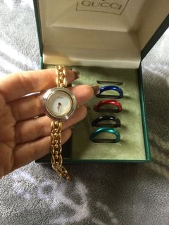 (Category: ) located in . Submitted by fbcollections (Listing ID 1100651103, Image 1). Description: .