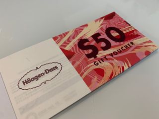 （分類：）位於 。 由 lhmmmmmm 提交（商品編號 1100688095，圖片 1）。簡介： 。