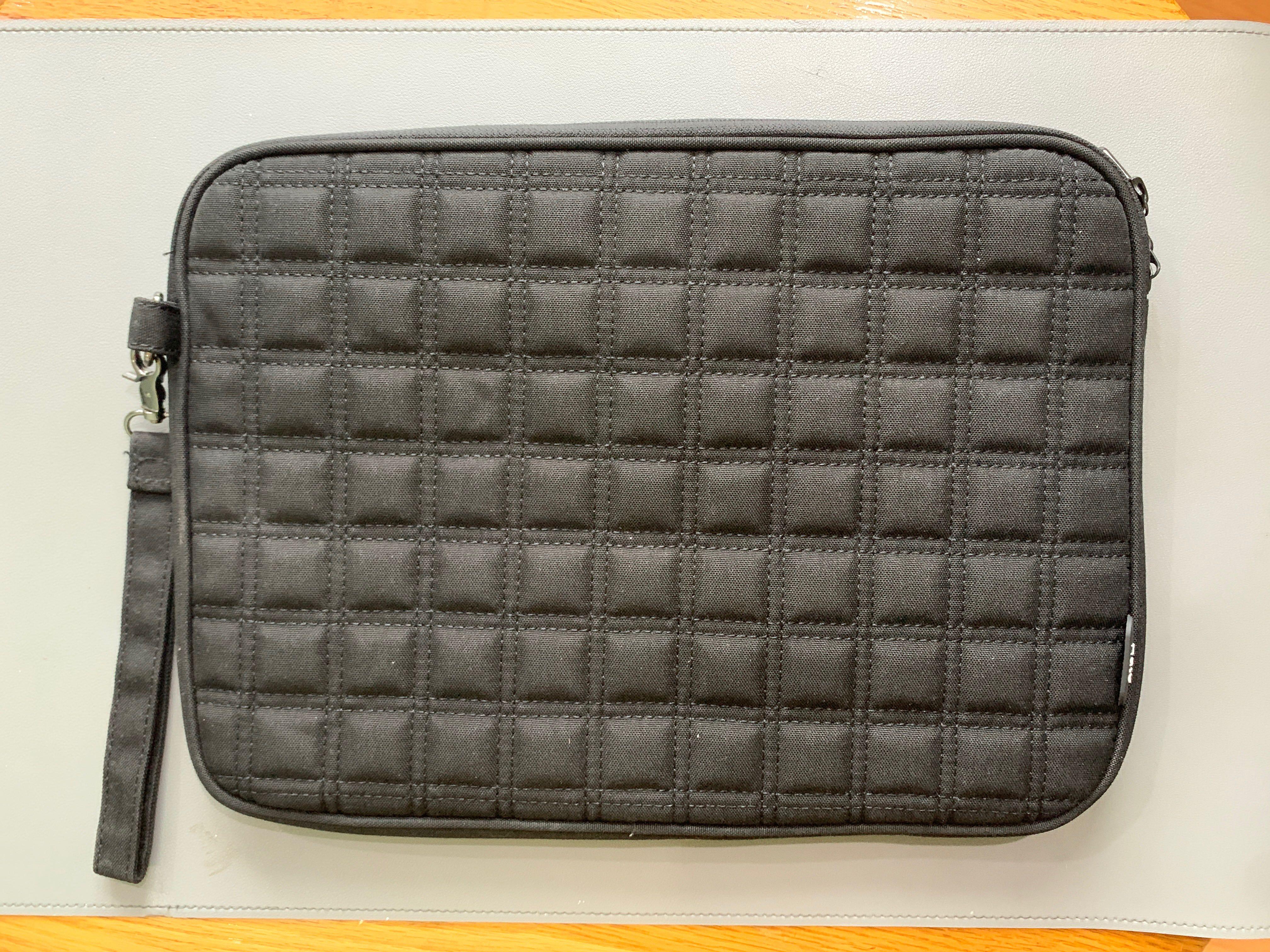 Halo sales laptop sleeve