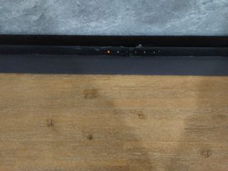(Category: ) located in . Submitted by oliverysc (Listing ID 1100761187, Image 1). Description: .