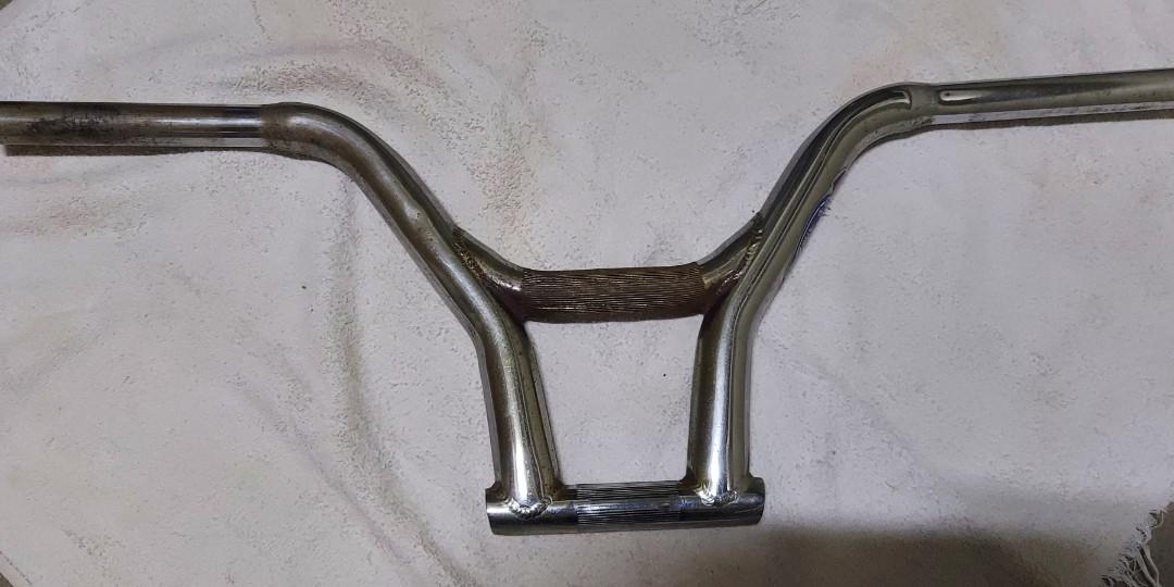 Haro kneesaver shop