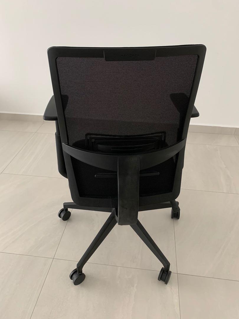 Aloha easy task chair clearance