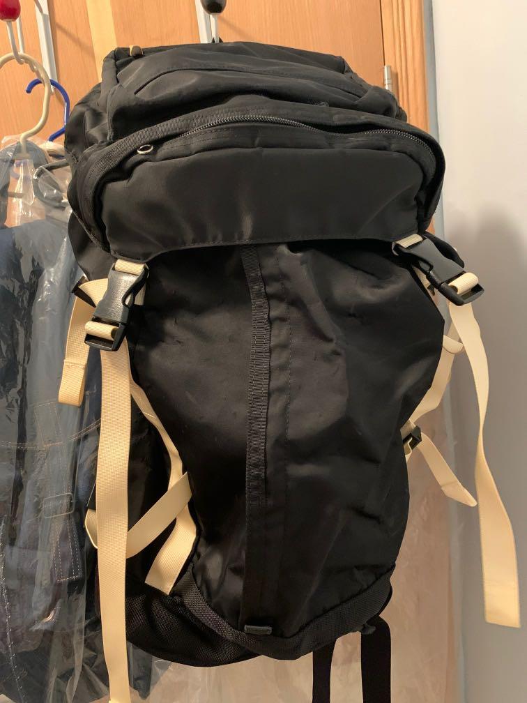 Head porter on sale backpack