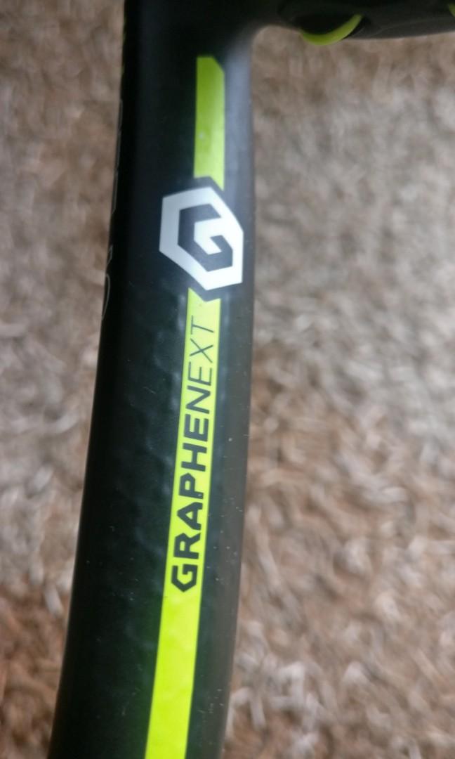 head-speed-mpa-sports-equipment-sports-games-racket-ball-sports