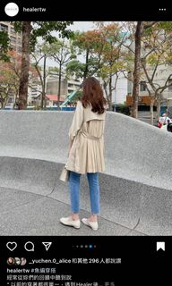 由 applescat (刊登 ID 1100703002，圖片 1) 提交，位於 的 (類別：)，說明：。