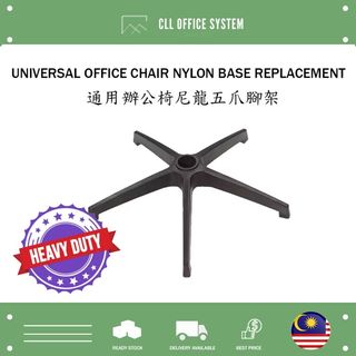 (Category: ) located in . Submitted by cllofficesystem (Listing ID 1100669082, Image 1). Description: .