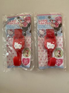 （分類：）位於 。 由 mslyc 提交（商品編號 1100785639，圖片 1）。簡介： 。
