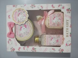 （分類：）位於 。 由 samnts 提交（商品編號 1100767365，圖片 1）。簡介： 。