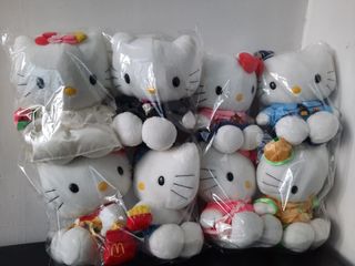 （分類：）位於 。 由 samsam2222 提交（商品編號 1100722125，圖片 1）。簡介： 。