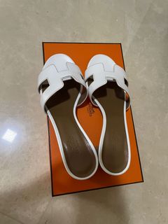 (Category: ) located in . Submitted by latitalll (Listing ID 1100708829, Image 1). Description: .