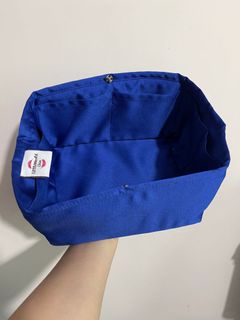 （分類：）位於 。 由 ylala 提交（商品編號 1100640252，圖片 1）。簡介： 。