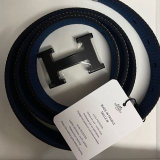 （分類：）位於 。 由 rmtsan 提交（商品編號 1100671506，圖片 1）。簡介： 。