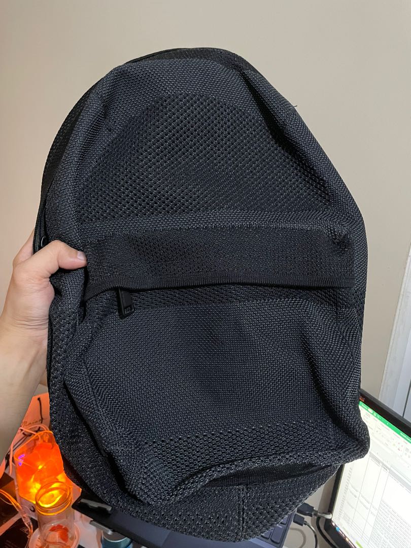 Herschel Apex Lawson Back Bag Women s Fashion Bags Wallets