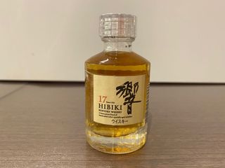 （分類：）位於 。 由 aaa6668 提交（商品編號 1100769893，圖片 1）。簡介： 。