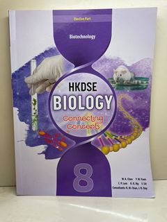 （分類：）位於 。 由 miist 提交（商品編號 1100748353，圖片 1）。簡介： 。