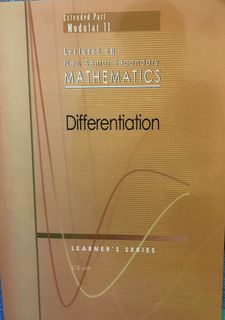 （分類：）位於 。 由 effiel03 提交（商品編號 1100749844，圖片 1）。簡介： 。