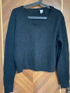 (Category: ) located in . Submitted by lalaooi (Listing ID 1100739891, Image 1). Description: .