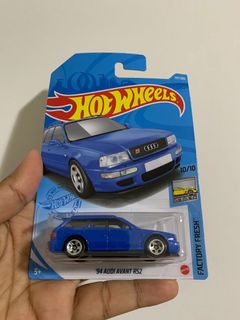 (Category: ) located in . Submitted by hotwheelsmate (Listing ID 1100756488, Image 1). Description: .