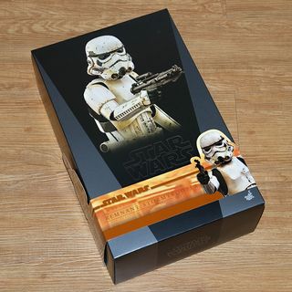 （分類：）位於 。 由 mr.cargos 提交（商品編號 1100637426，圖片 1）。簡介： 。