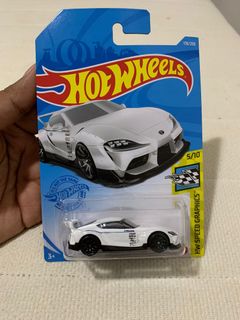 (Category: ) located in . Submitted by hotwheelsmate (Listing ID 1100755723, Image 1). Description: .