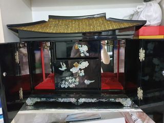 (Category: ) located in . Submitted by imahappytree (Listing ID 1100635721, Image 1). Description: .