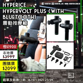 （分類：）位於 。 由 1000fun 提交（商品編號 1100716104，圖片 1）。簡介： 。