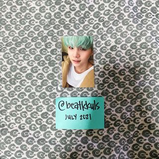 (Category: ) located in . Submitted by beatkkuls (Listing ID 1100737271, Image 1). Description: .