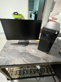 (Category: ) located in . Submitted by nuflo (Listing ID 1100767861, Image 1). Description: .