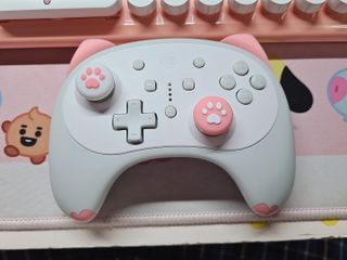(Category: ) located in . Submitted by lilmoonkitty (Listing ID 1100780471, Image 1). Description: .