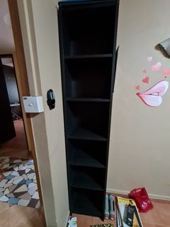(Category: ) located in . Submitted by nitz09 (Listing ID 1100742114, Image 1). Description: .