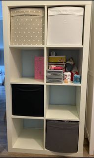 （分類：）位於 。 由 fotan_ 提交（商品編號 1100627673，圖片 1）。簡介： 。