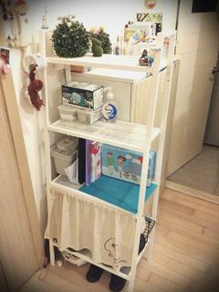 （分類：）位於 。 由 dosomethinggromit 提交（商品編號 1100782633，圖片 1）。簡介： 。