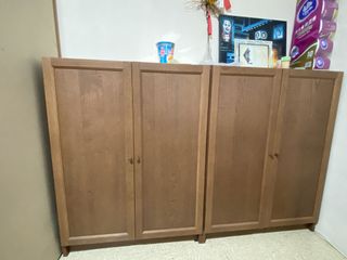 （分類：）位於 。 由 tivanwp 提交（商品編號 1100639891，圖片 1）。簡介： 。