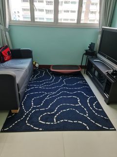 (Category: ) located in . Submitted by dolz1516 (Listing ID 1100617262, Image 1). Description: .