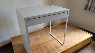 （分類：）位於 。 由 jkwoklc 提交（商品編號 1100630376，圖片 1）。簡介： 。