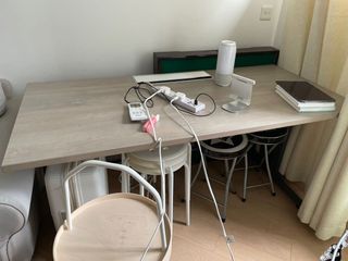 （分類：）位於 。 由 deer1 提交（商品編號 1100641687，圖片 1）。簡介： 。