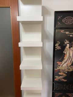 (Category: ) located in . Submitted by mikanbl (Listing ID 1100683412, Image 1). Description: .