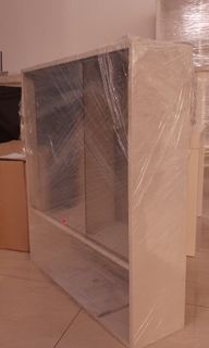 (Category: ) located in . Submitted by ejantz (Listing ID 1100792393, Image 1). Description: .