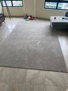 (Category: ) located in . Submitted by jinalardeshna (Listing ID 1100622879, Image 1). Description: .
