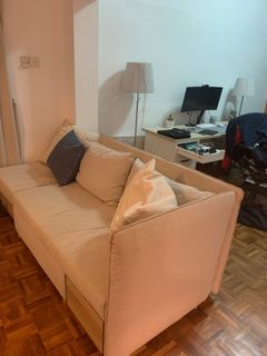 (Category: ) located in . Submitted by glasgowg (Listing ID 1100741805, Image 1). Description: .